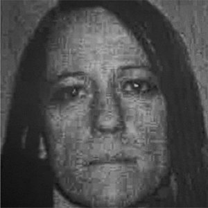 Shelly Miscavige 的头像