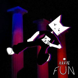 Blast Off - Single