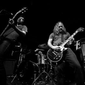 Doomriders photo provided by Last.fm