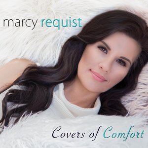 Covers of Comfort