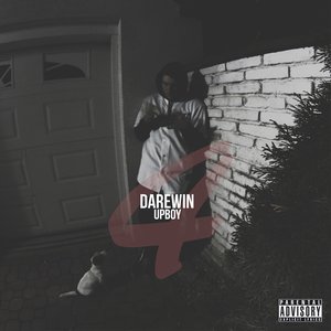 UPBOY4 MIXTAPE