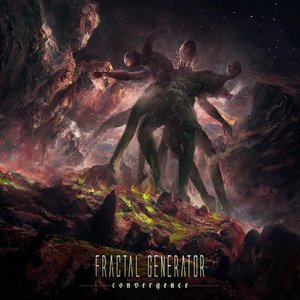 Cryogenian