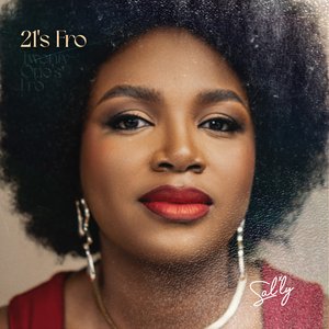 21's Fro