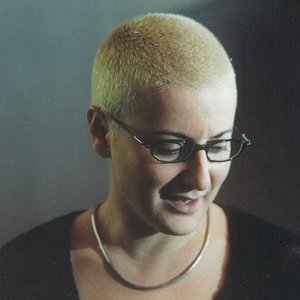 Rosapaeda 的头像