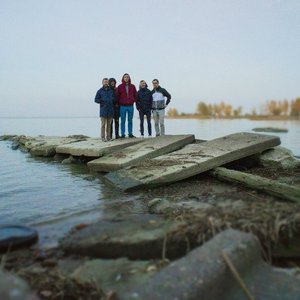 Barents 的头像