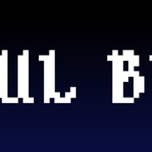 Wistful Breeze 的头像