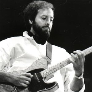 Jerry Donahue 的头像