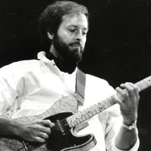 Jerry Donahue photo provided by Last.fm