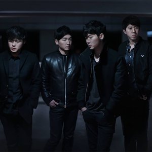 Avatar for 피에타