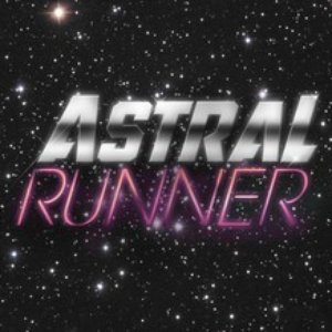 Astral Runner のアバター