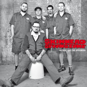 Skinhead Spoonstomp
