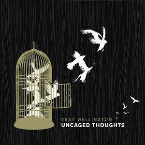 Uncaged Thoughts