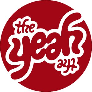 Image for 'The Yeah'