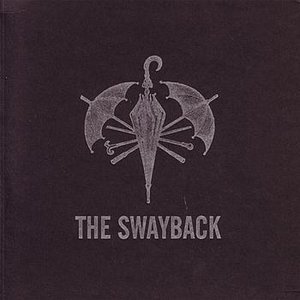 The Swayback