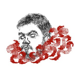 Пожар