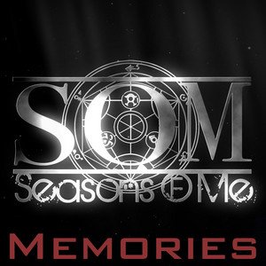 Memories