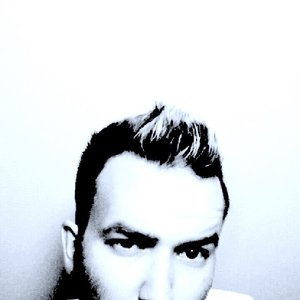 Avatar för Abelardo