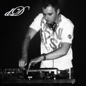 Avatar for Darren Doherty