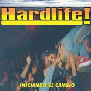 Hardlife 的头像