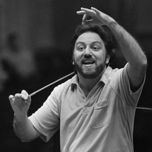 Avatar de Coro e Orchestra del Teatro alla Scala di Milano, Riccardo Chailly