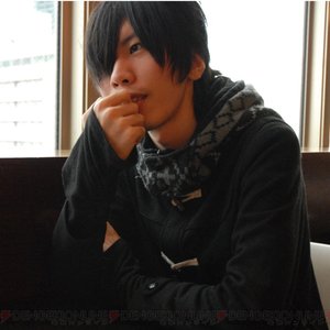 Avatar for Kenshi Yonezu (米津玄師)