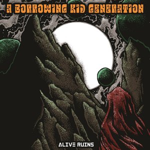 Alive Ruins
