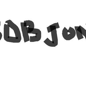 Bob Jones