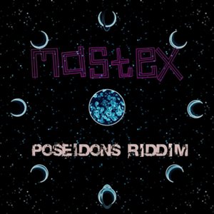 Poseidon's Riddim
