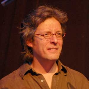 Guillermo McGill Quartet 的头像