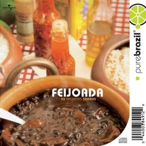Chico Buarque - Feijoada - Zortam Music