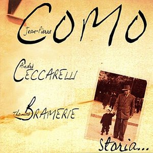 Storia