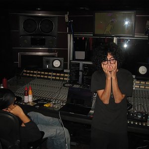 song for when the bar closes [Clean] [Clean]