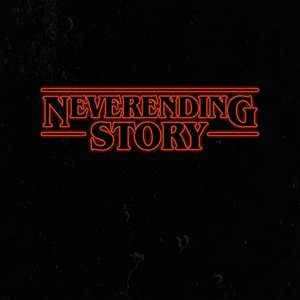 Neverending Story