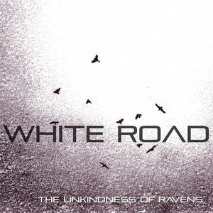 White Road