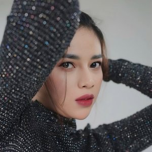 Delladevina için avatar