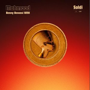 Soldi (Benny Benassi Remix)