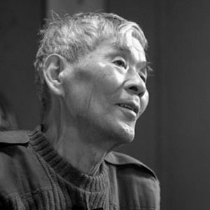 Avatar di 吉本隆明