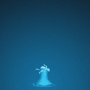 Reality Check - Single