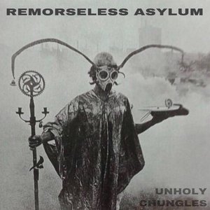 Remorseless Asylum
