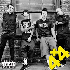 AOL Music Sessions - EP