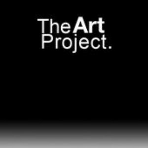 The Art Project 的头像