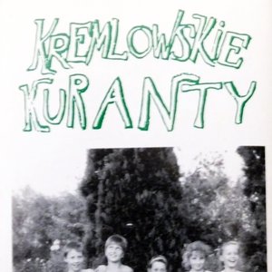 Kremlowskie Kuranty