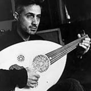 Georges Kazazian 的头像