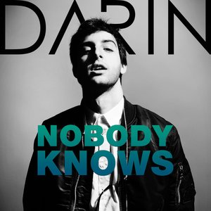 Nobody Knows