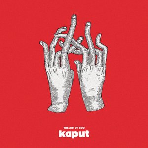 Kaput