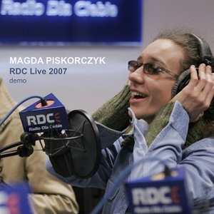 'Live RDC 2007 - demo' için resim