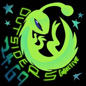 Avatar for Outsider Collective