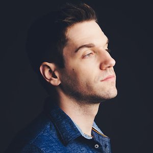 Ryan Vasquez için avatar