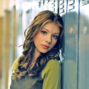 Michelle Trachtenberg için avatar