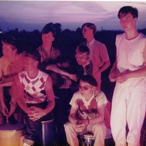 Explained Emma için avatar